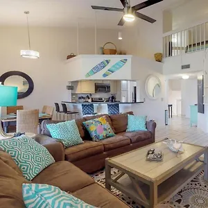 https://sunshine-cottage-destin.hotels-destin.com