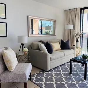 1bd With Ocean Views: 40% Off, Self Check-in Kihei
