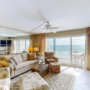 https://beach-house-v.hotels-destin.com