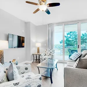 https://palms-resort-1202-full-2-bedroom.hotels-destin.com