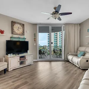 https://palms-resort-1503-by-realjoy-vacations.hotels-destin.com
