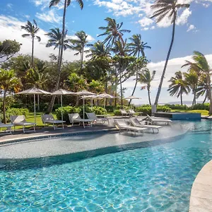 3* ホテル Hilton Grand Vacations Club Maui Bay