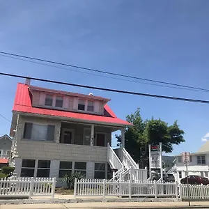 https://mallard-apartments.ocean-city-hotels.net