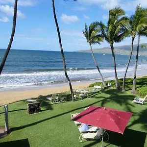 Nani Kai Hale Kihei
